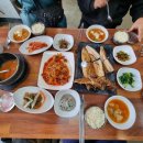 오포해물찜 이미지