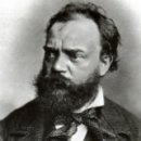 바이올린 (A) 이미지