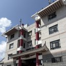 신장쇼핑몰관광안내소 | 나가사키 | 3月 1박2일 후기, 코스