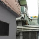 상남동179 이미지