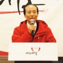 연구단지 이미지