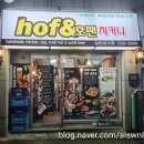 호팬치키니 이미지