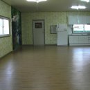 원일초 정문 앞 이미지