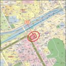 엠에이치타워 이미지