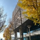 자양제4동도서관 이미지