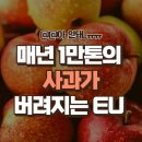 생생부산물