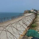 엄마품안 이미지