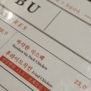 깐부치킨 | [용산/삼각지]🍗 깐부치킨 후기✨ 바삭한 식스팩 + 시원한 맥주 조합 최고👍