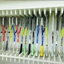 홍익 휘트니스 이미지