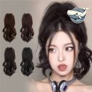 779 쇼핑하우