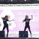 티에스아트컴퍼니 이미지