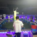 가자낚시 이미지