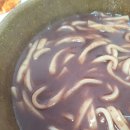 동해분식 - 포항시 북구 칠성로 44-2 | 동해분식