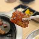 또복이네식당 이미지