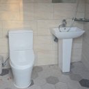 이마트24 관동대원룸점 | 경남 여행 거제도숙소 정글돔풀빌라 앤 글램핑 감성 가족펜션 후기