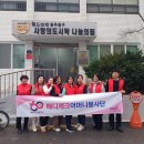 메디체크 이미지