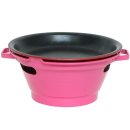 태형산업 이미지