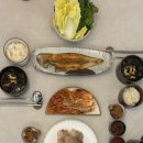 한산상회