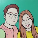 원앤율
