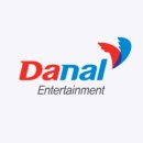 ST엔터테인먼트 이미지