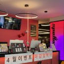 스포애니 천호역점 가격 + 문건주 트레이너 PT 후기 내돈내산