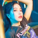 부티쥬얼리 이미지