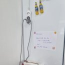 이옥순 만두 | 영월맛집 이옥순만두 내돈내산 솔직후기 영월 가볼만한 곳