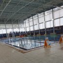 신재생자원센터(문화체육센터) 이미지