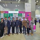 드림아이 이미지