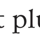 에쁠뤼스 (et plus)