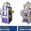 (주)월드약품 이미지