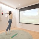 호텔머니 이미지