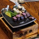 동이리식당 | 1월이 밝아버렸지만 난 아랑곳 하지않지