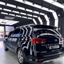 디테일링CW 일산점 이미지