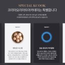 탑퍼스트학원