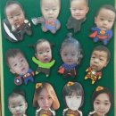 (주)민성 이미지