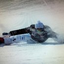 베어스 타운 이미지