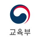 취약계층 지원에 퇴직공무원들이 앞장선다 이미지