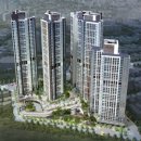 남구-025 이미지