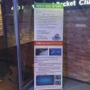 다빈치당구장-포켓 이미지