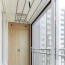 삼익사이버 이미지