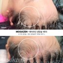 더제이비원주점 이미지