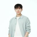 &#39;넘버스&#39; 김명수 &#34;인피니트=5세대 같다고..멤버들 고등학교 친구 같아&#34;[인터뷰③] 이미지