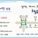 can, will, could, would, should, must, may (조동사) 이미지