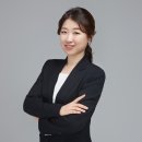 송나라 선생님 소개 (교육철학 및 수업특징)