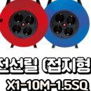 세이즈스토어 이미지