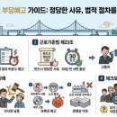 임금체불도산무료상담사무소 | 부산에서 갑자기 해고당했다면? 부당해고·임금체불, 부산노동변호사에게 물어보세요