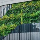 와이에이치(주) 이미지