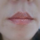 밤이 낮이 된다는 것 | 낮과 밤이 다른 립케어 | 엠퍼시 선글로스 립세럼,문글레이즈 립밤후기