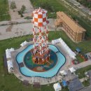 꿈자람물정원 이미지